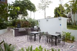 Woodhaven (D25), Condominium #563509471